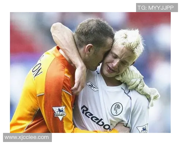 利兹联与莱切斯特激战正酣比赛结果引发球迷热议