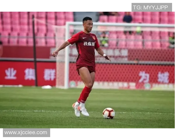 北单推荐重庆斯威对阵河北华夏幸福精彩赛事分析与投注建议