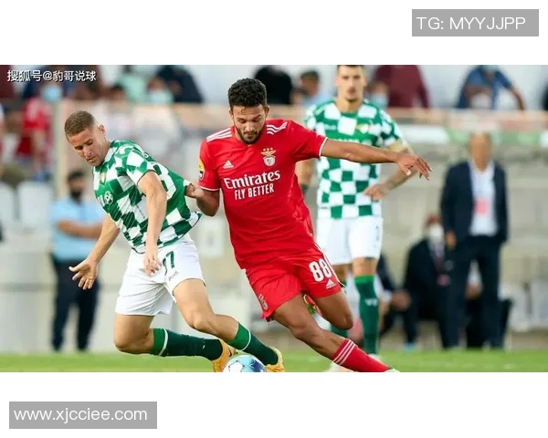 国王杯激战西班牙人对决莱里达竞技精彩赛事前瞻与分析