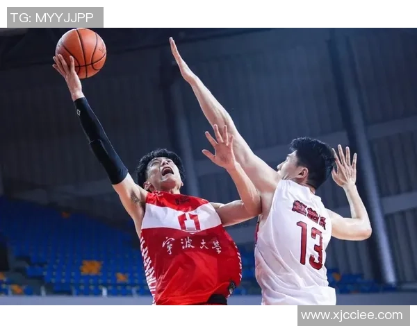 宁波大学与北京大学精彩对决直播全程回顾与分析