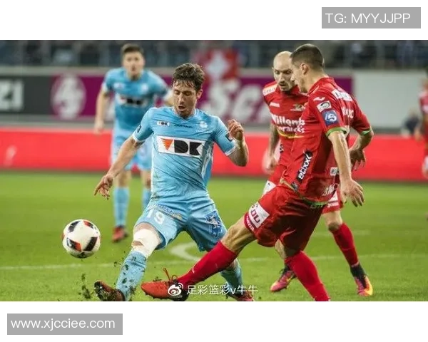 艾维赫达与塔什干火车头的较量谁将赢得胜利分析与预测