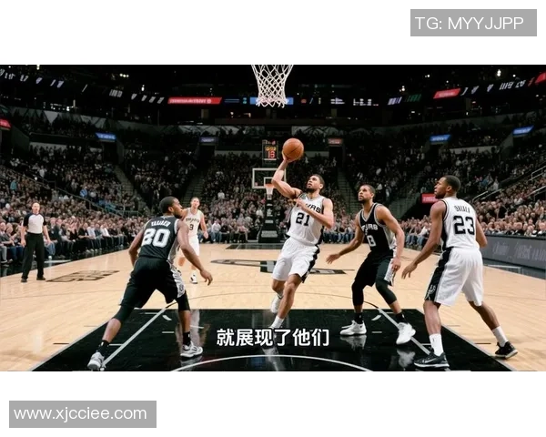 马刺与灰熊G4精彩对决回顾百度云资源分享与分析