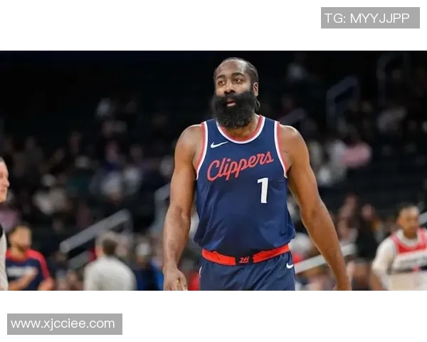 NBA前史常规赛得分榜发布！哈登打破28000分 前十近在咫尺