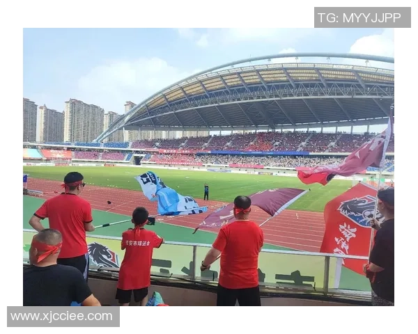 “苏超”决赛来了，看球出行看这儿！