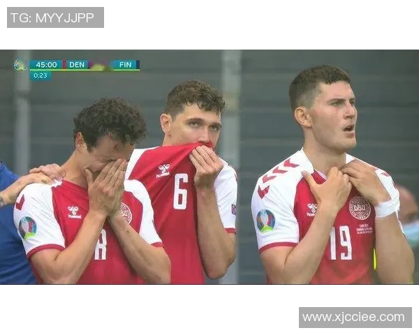 克亚尔:欧洲杯那场竞赛假如埃里克森没醒,我会挑选退役