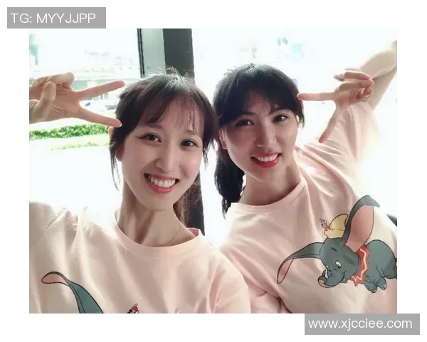 对身段的批判?马塞洛:我一直是这样的体型,还赢得了冠军